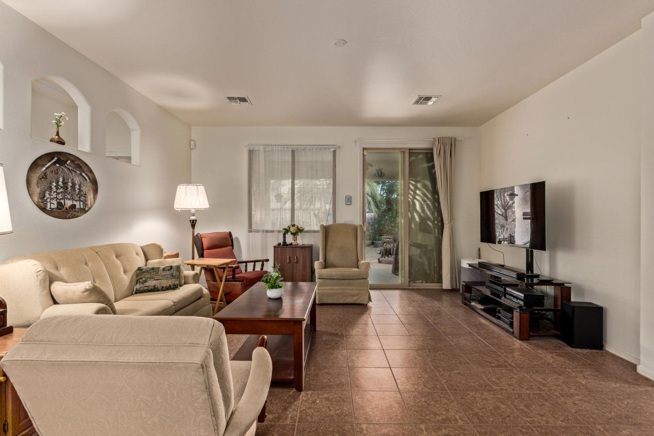 property-image-11