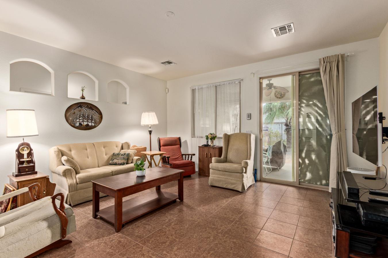 property-image-12