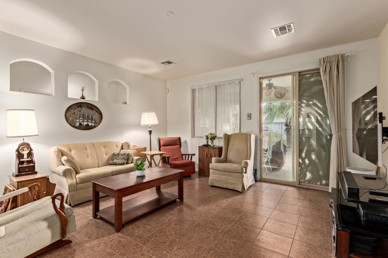 property-image-12