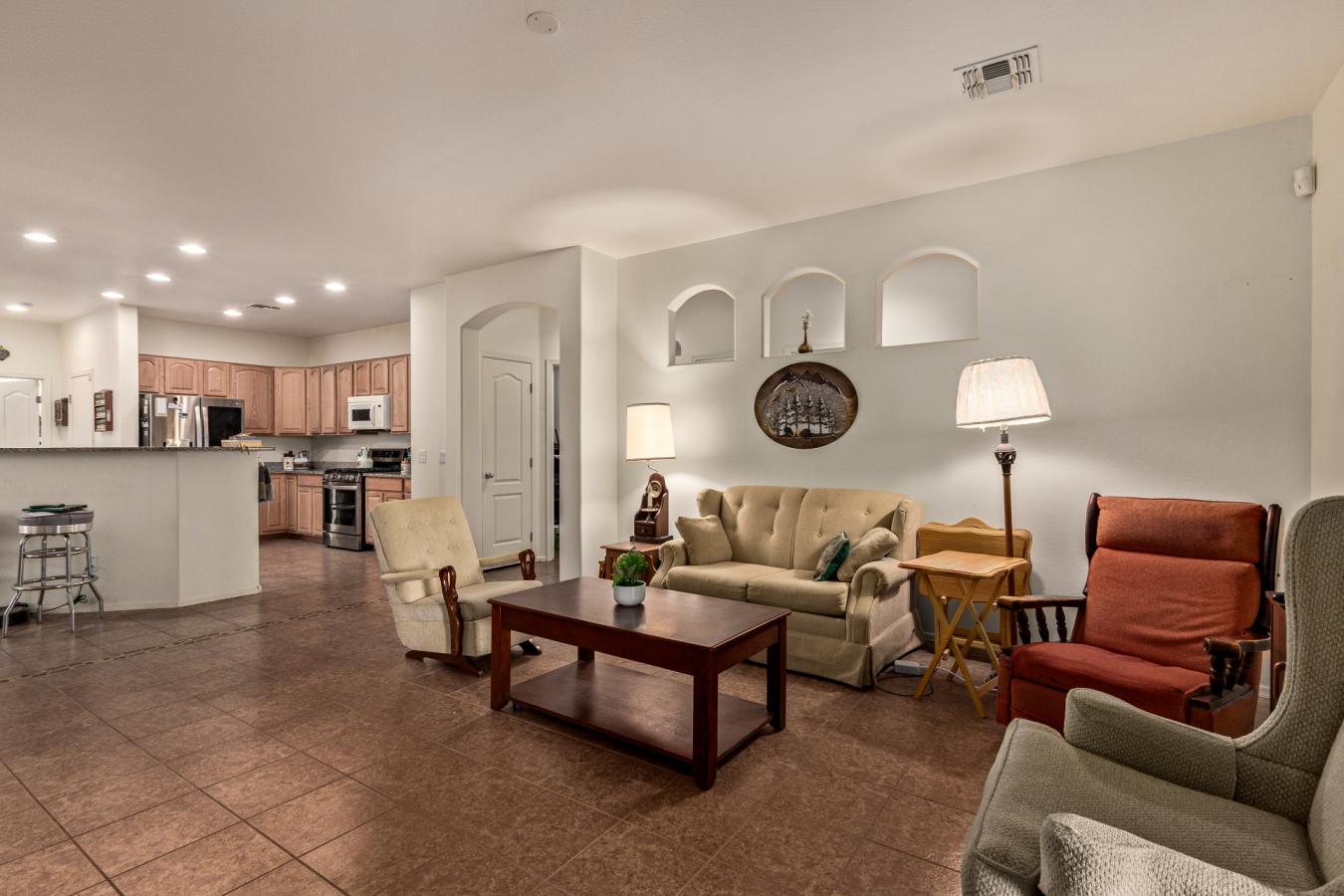 property-image-13