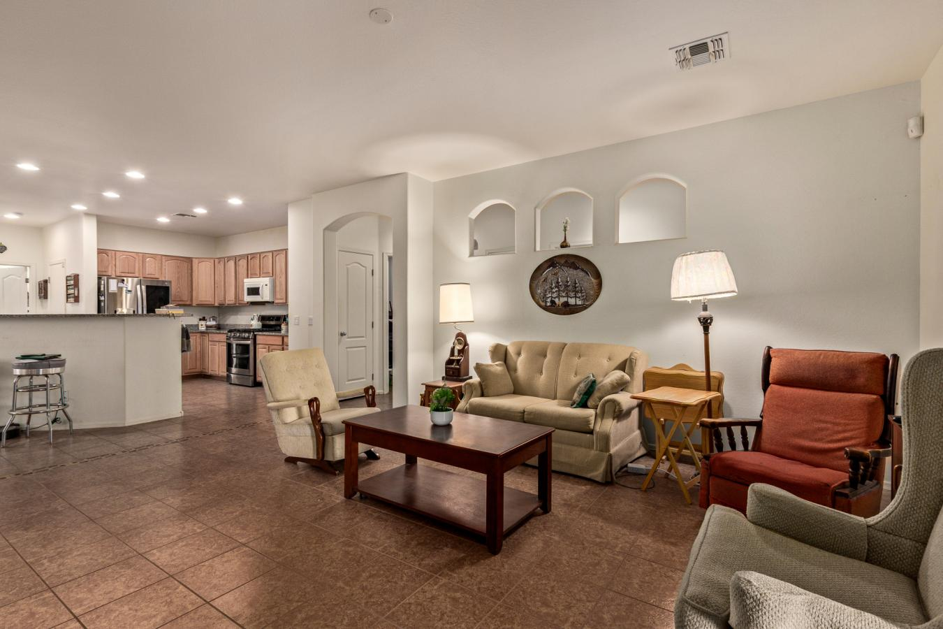 property-image-13