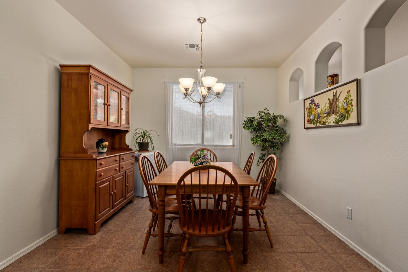 property-image-14