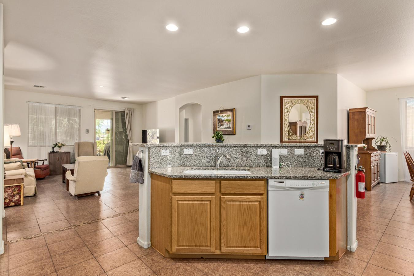 property-image-15
