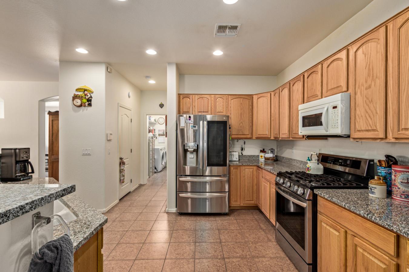property-image-17
