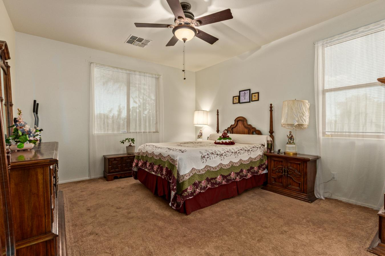 property-image-18