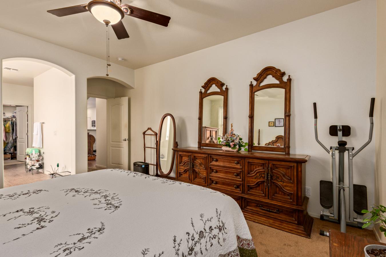 property-image-19