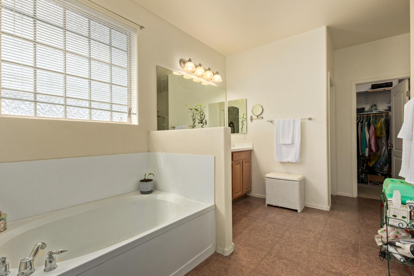 property-image-21