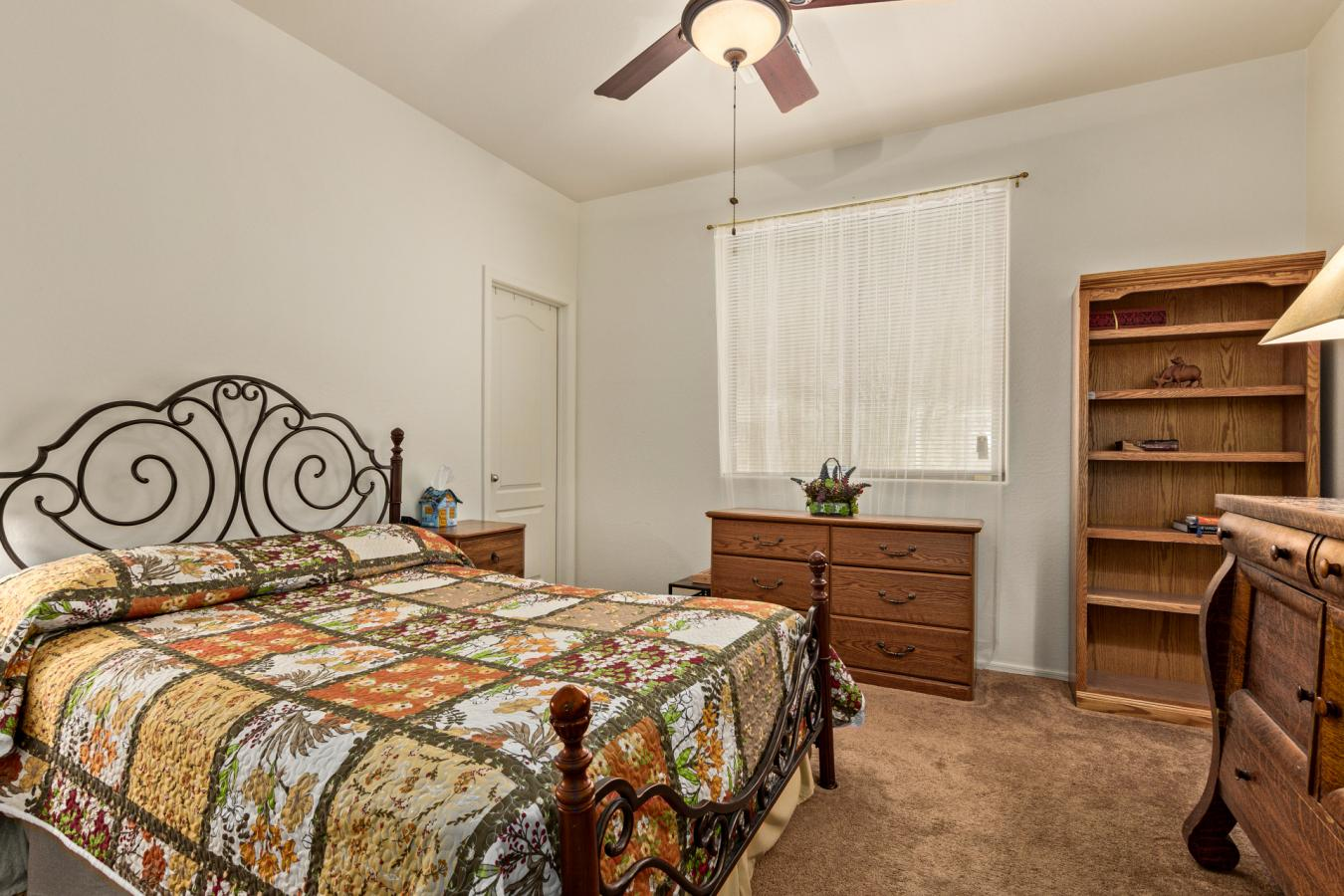 property-image-23