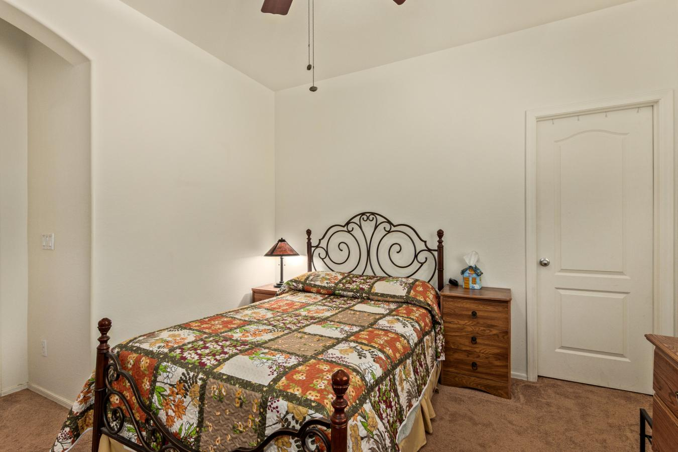 property-image-24