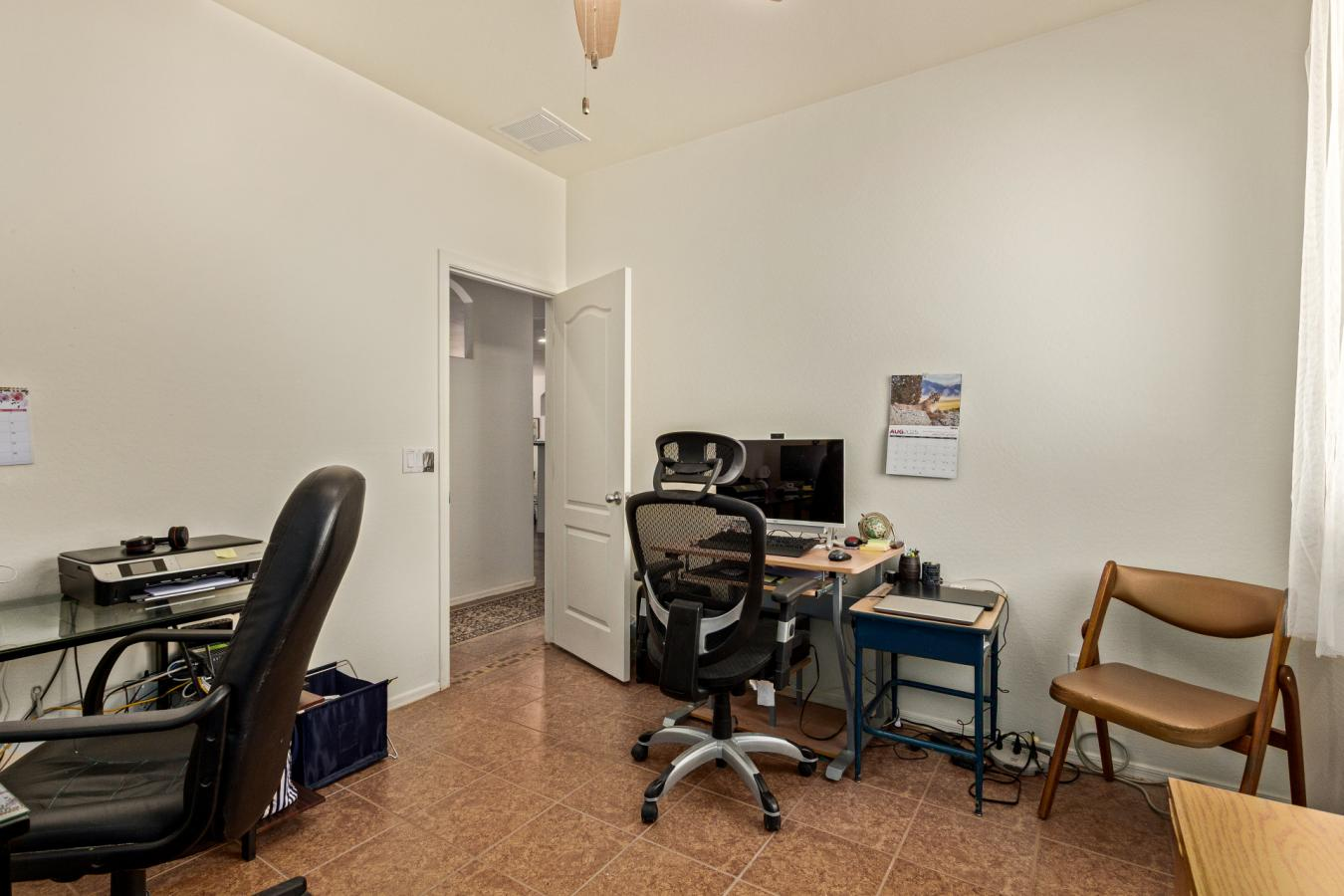 property-image-26
