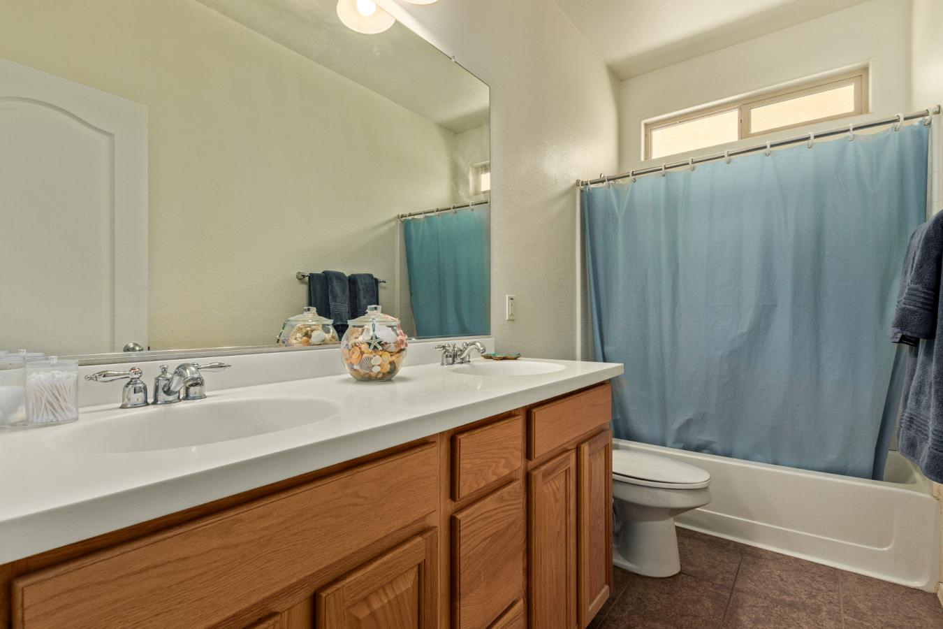 property-image-27