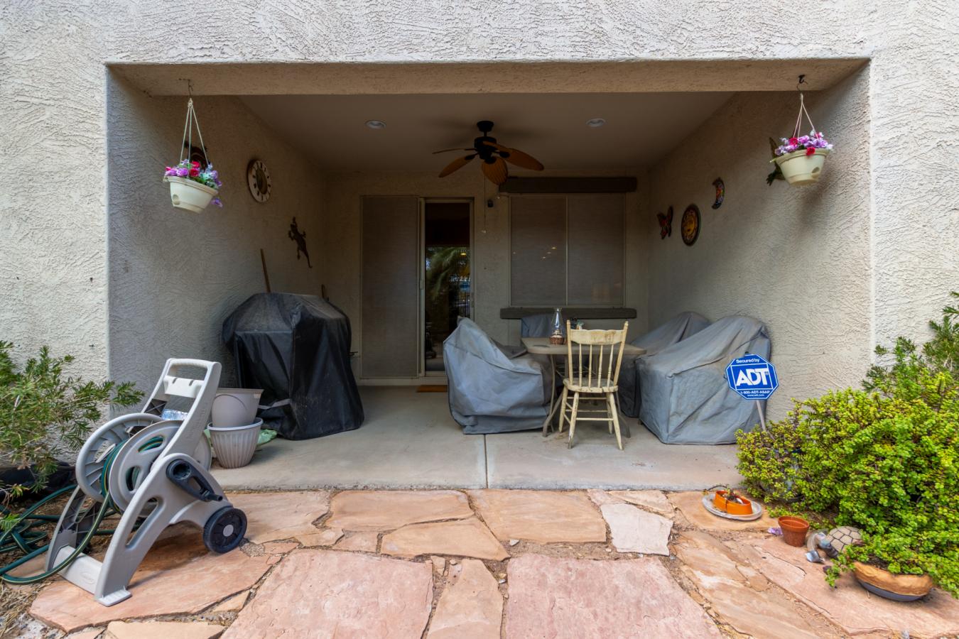 property-image-29