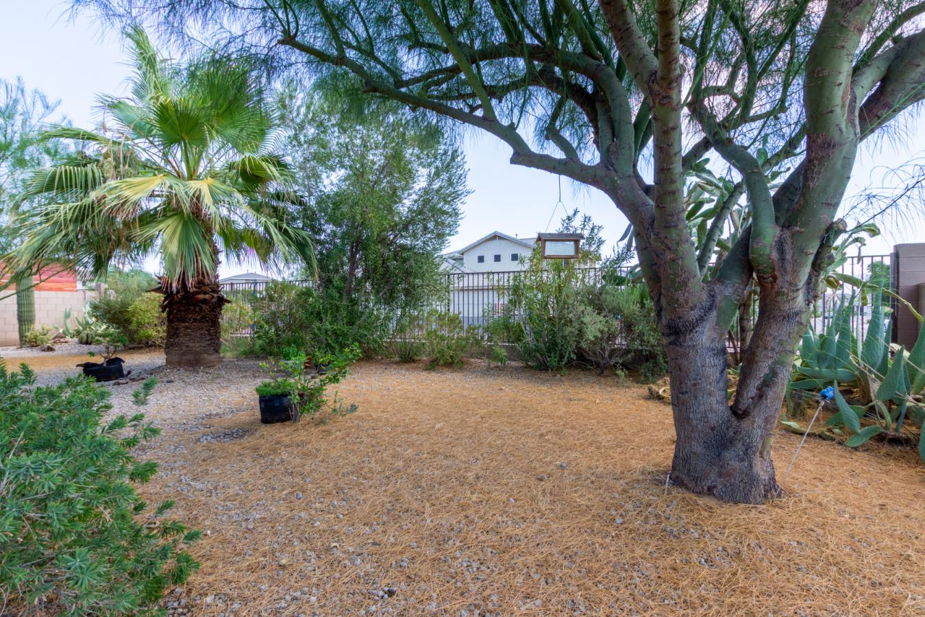 property-image-35