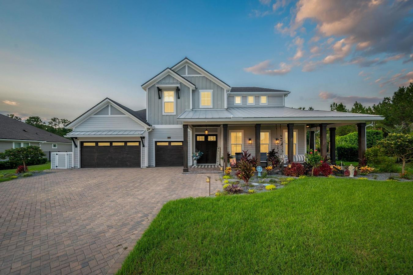 681 Glenneyre Circle