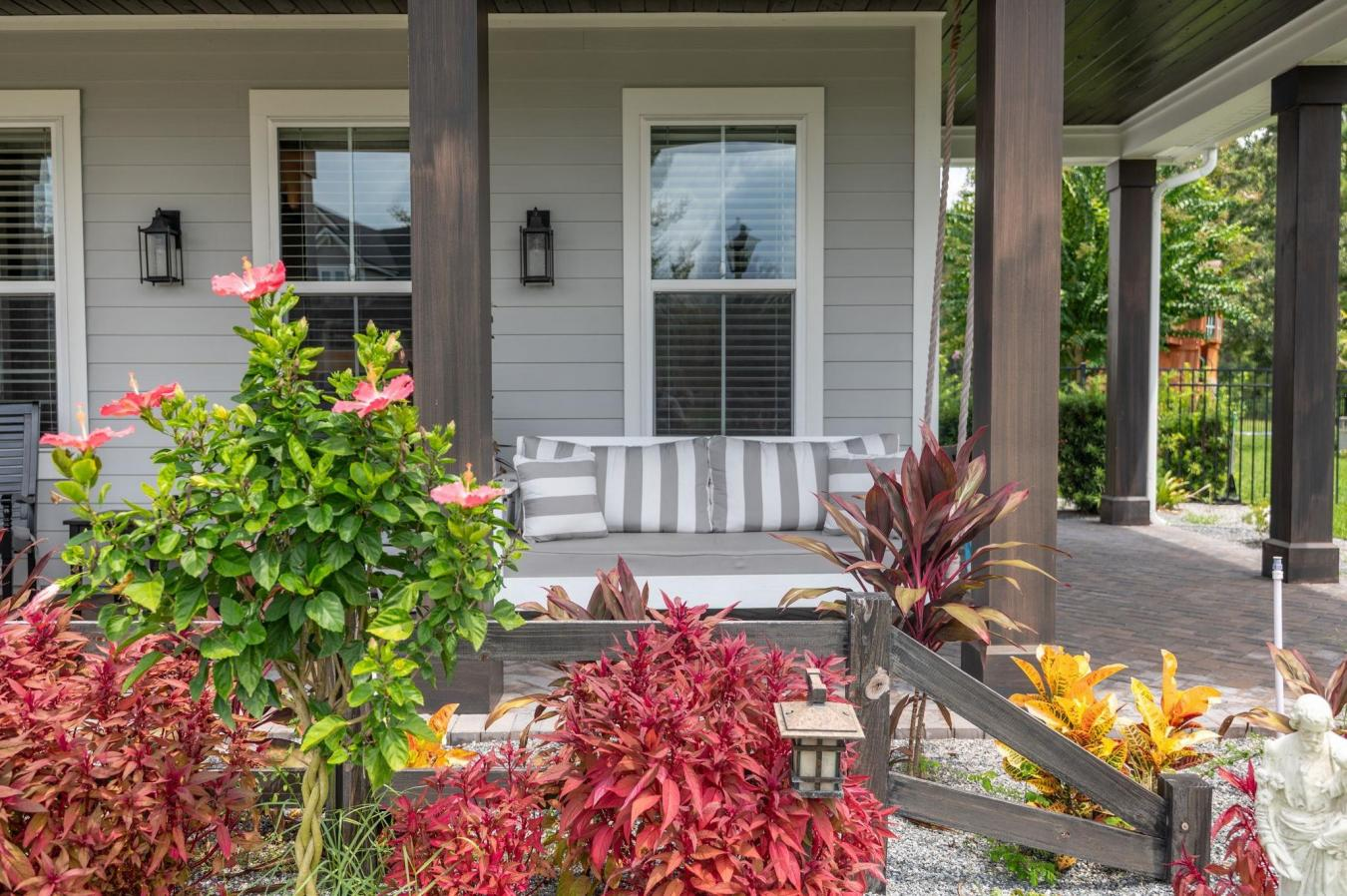 property-image-10