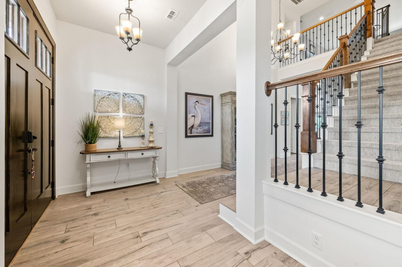 property-image-12