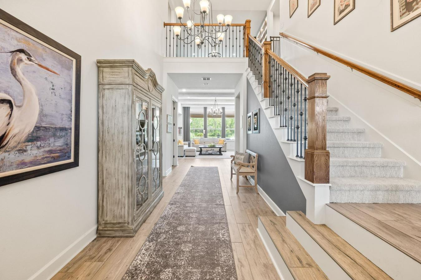 property-image-13