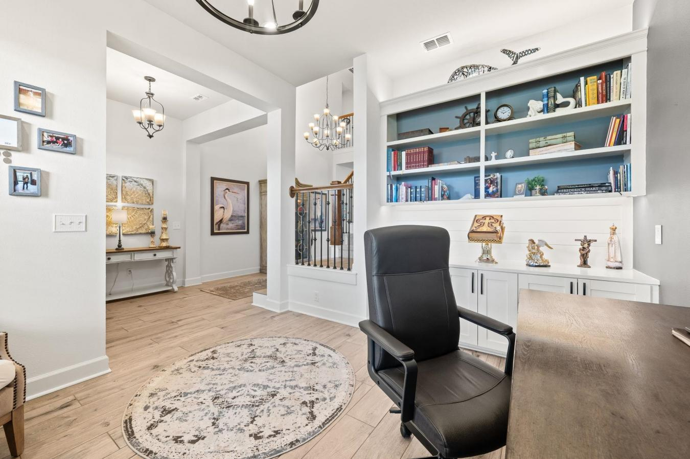 property-image-15