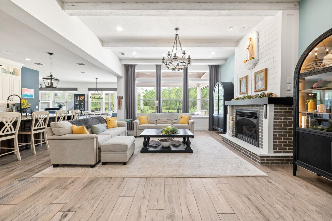 property-image-16