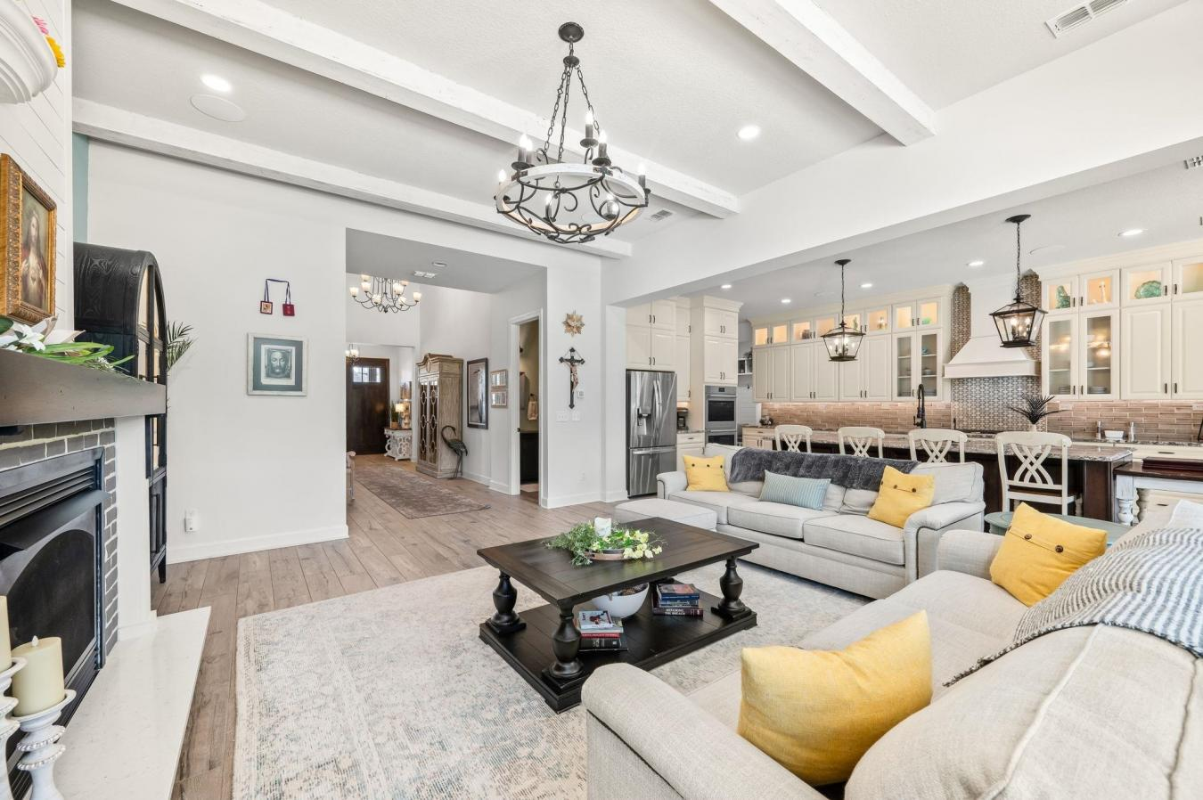 property-image-17