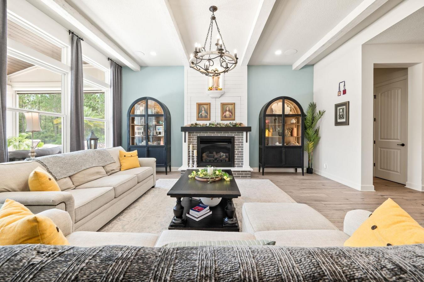 property-image-18