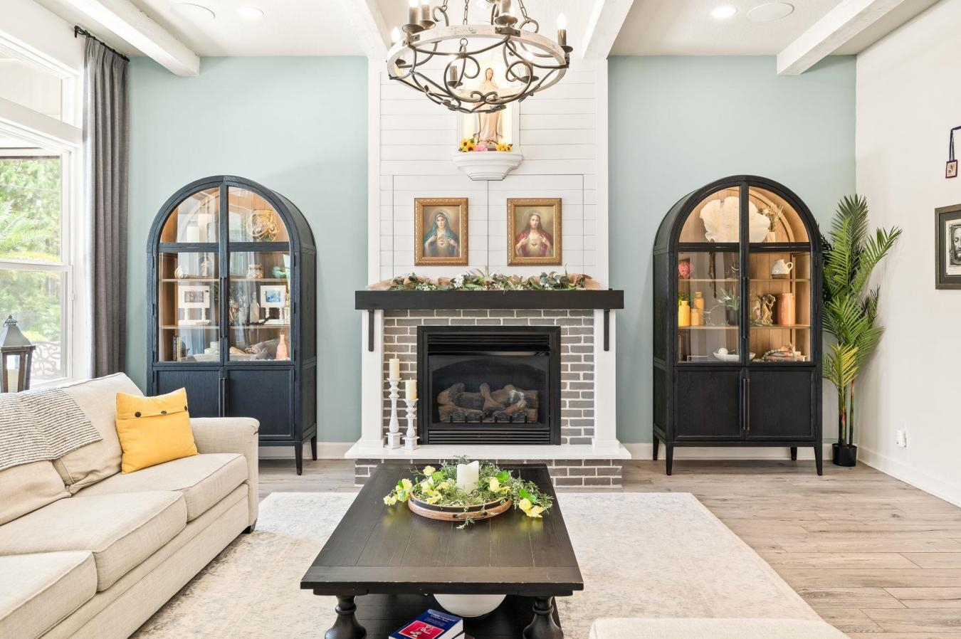 property-image-19