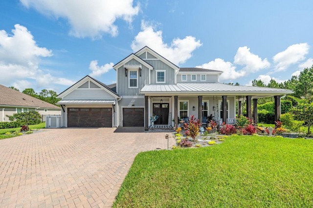 property-image-3