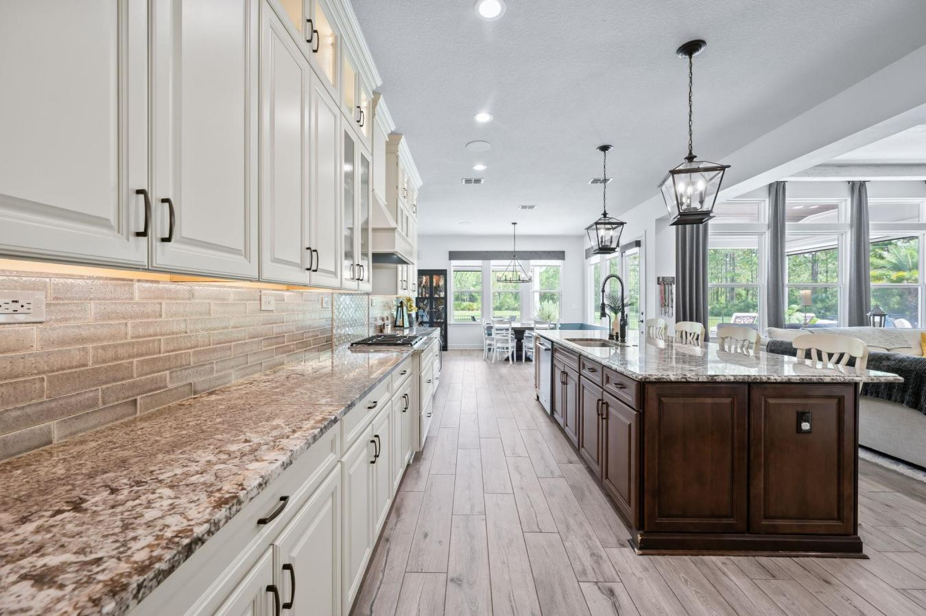 property-image-32