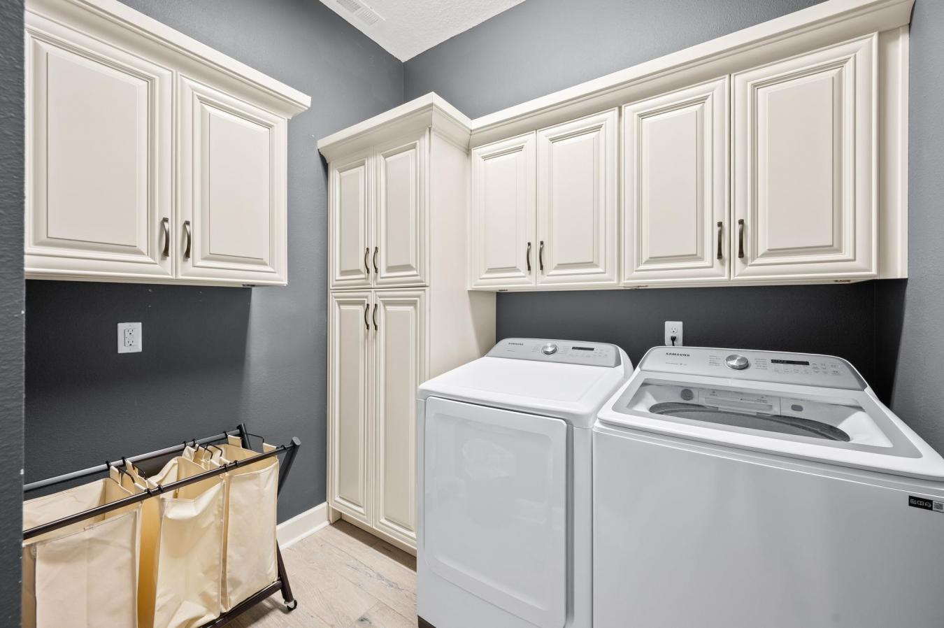 property-image-34