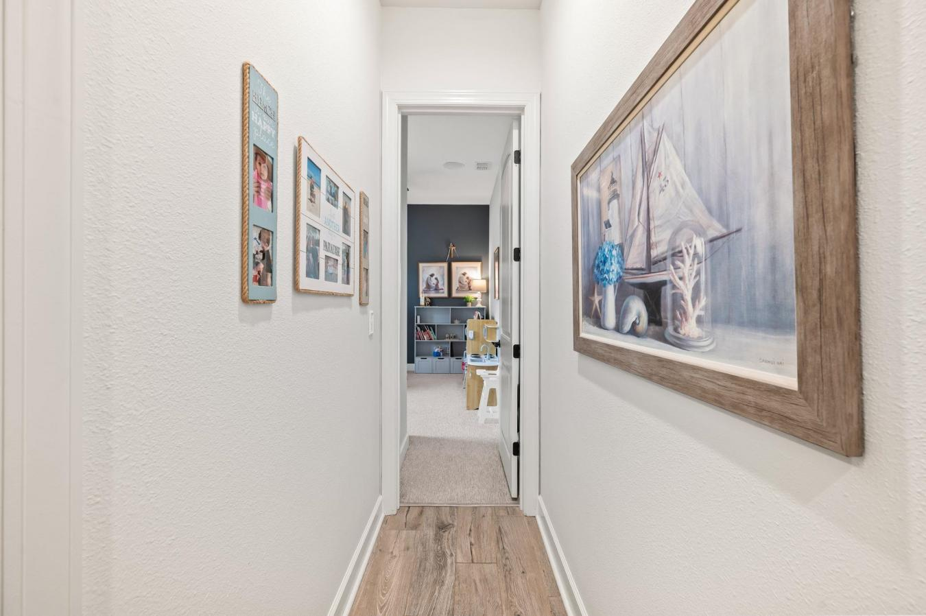 property-image-35