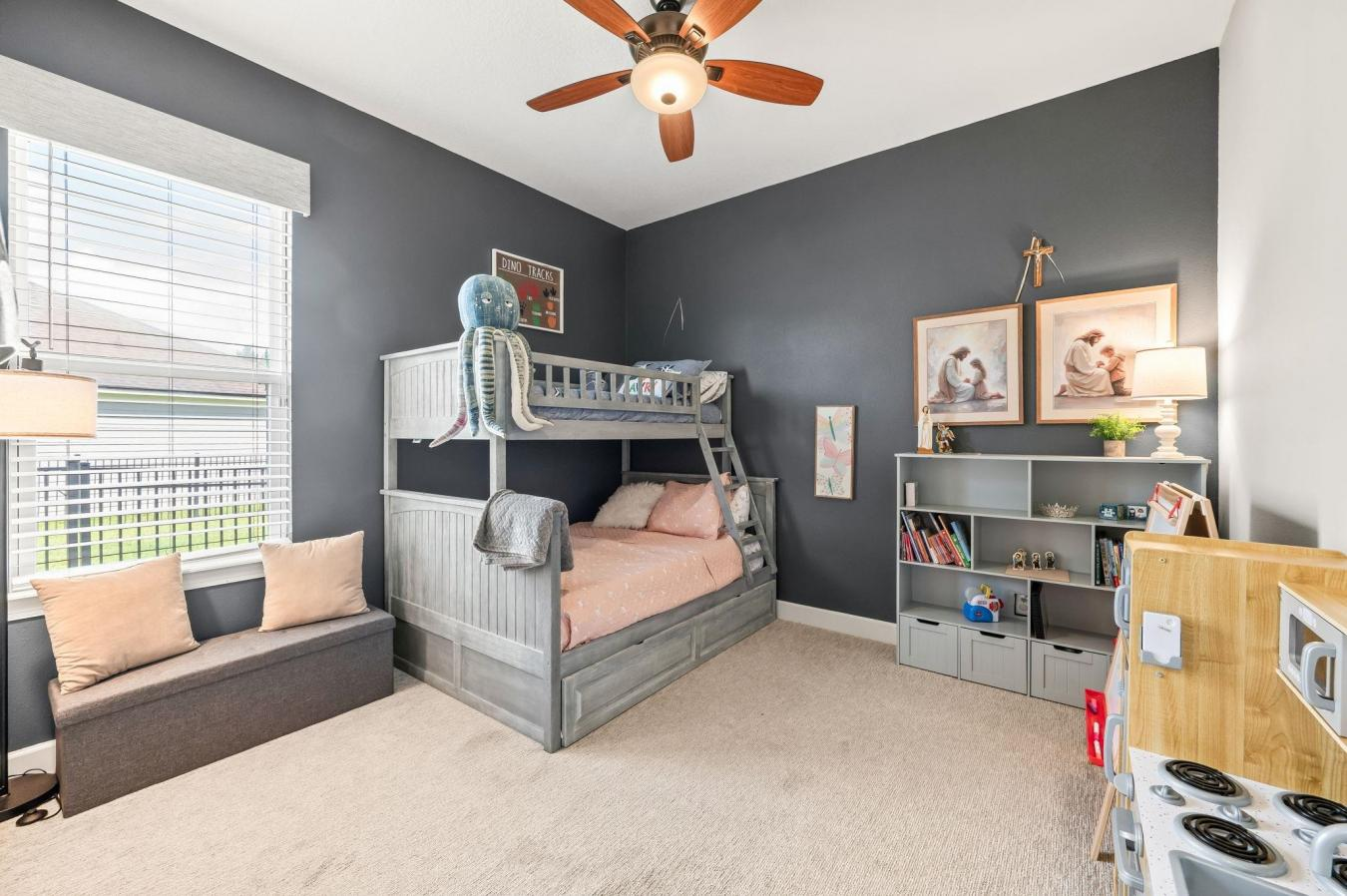 property-image-36