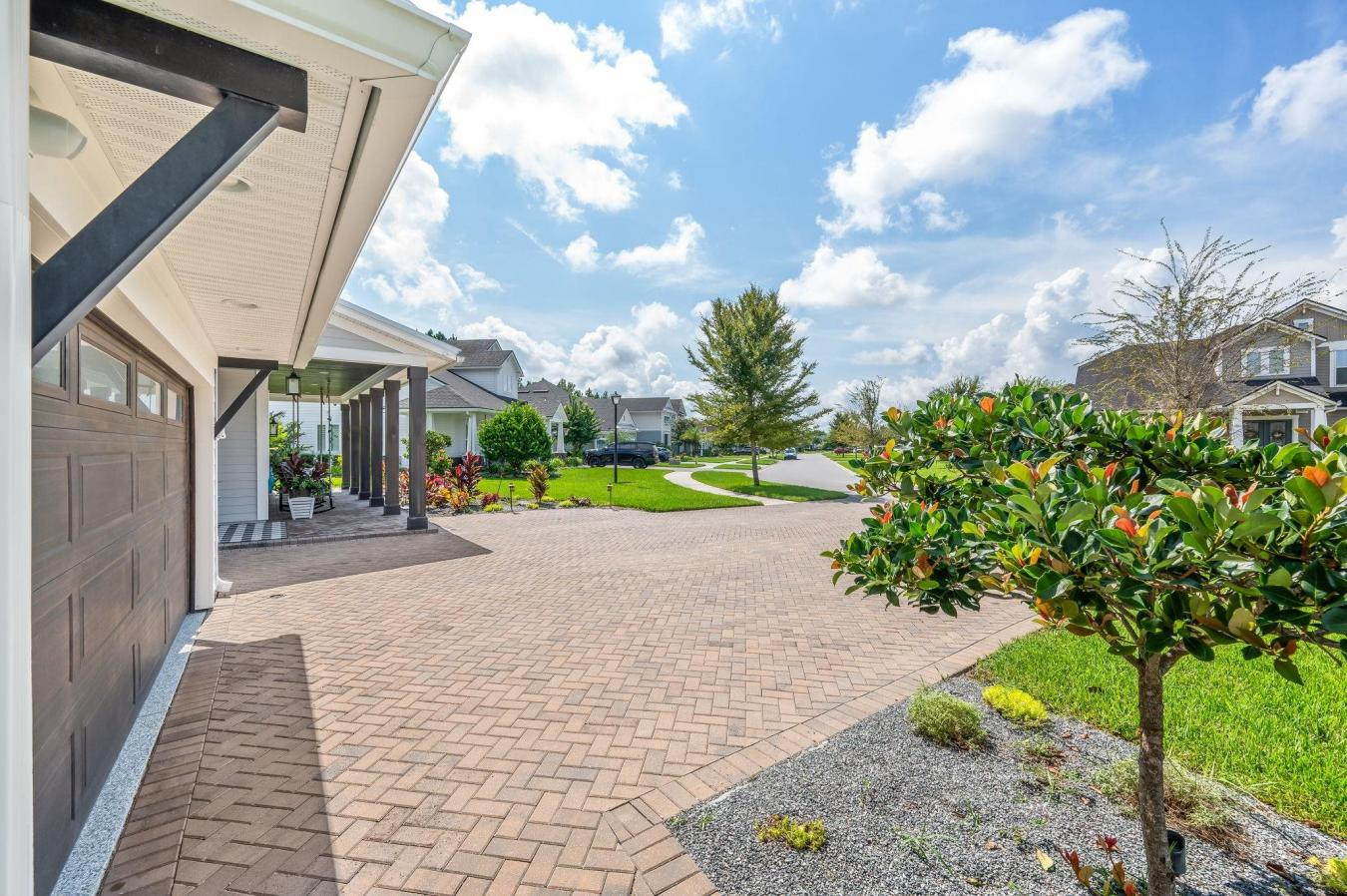 property-image-4