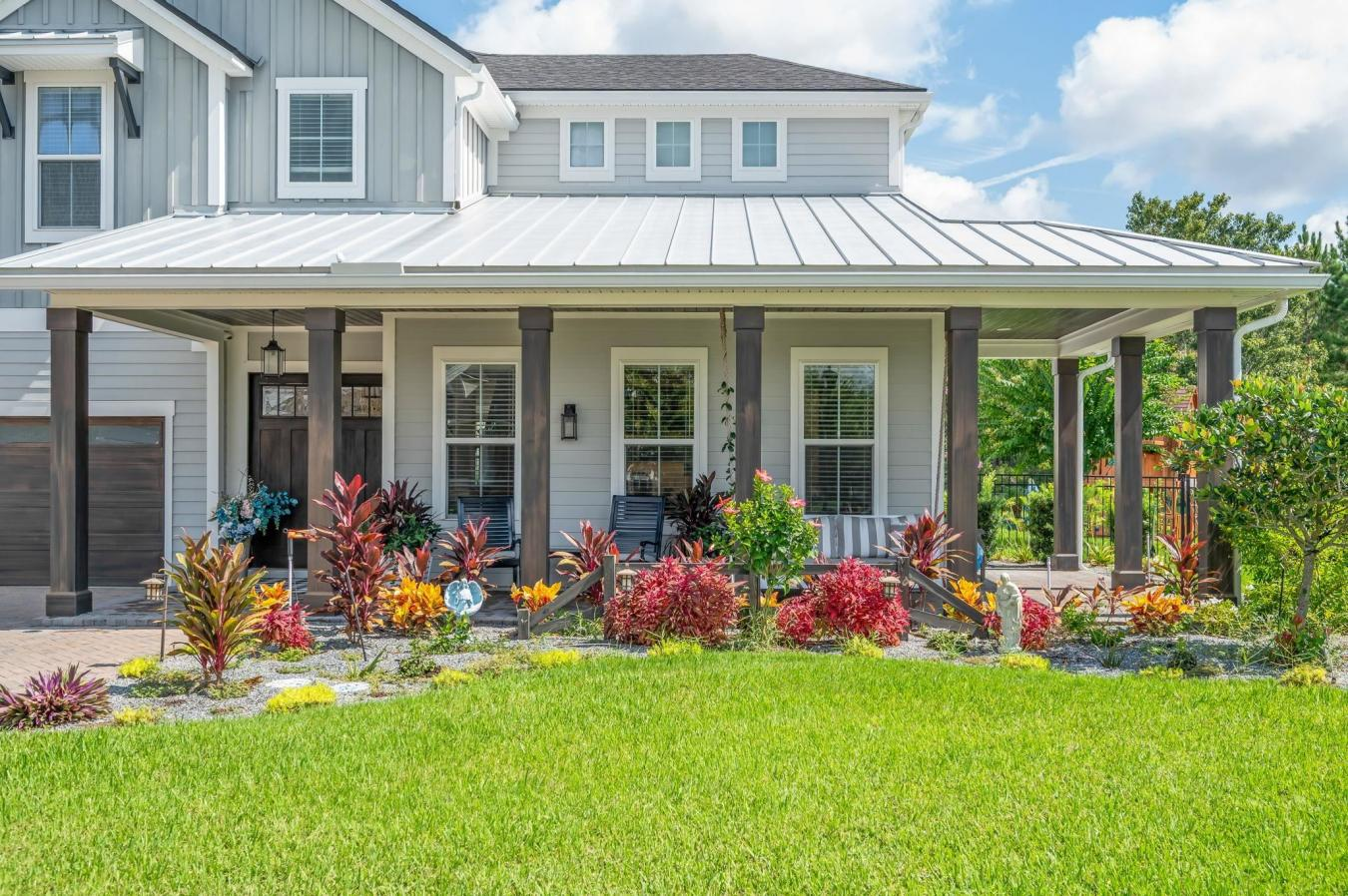 property-image-7