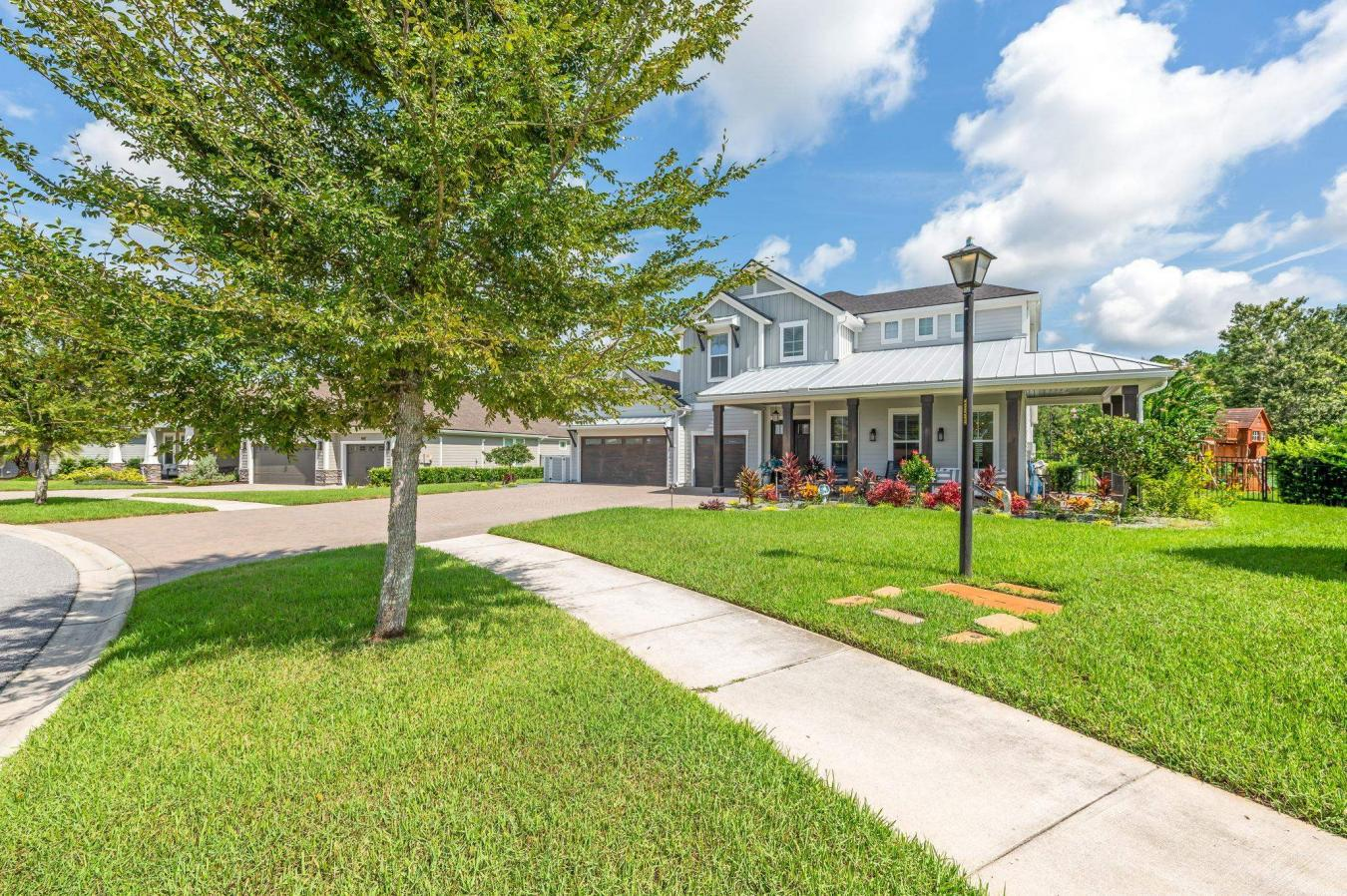 property-image-8