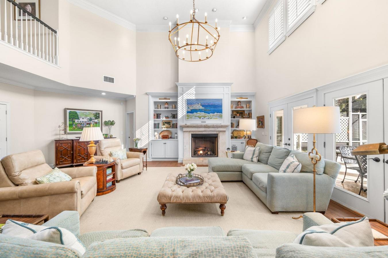 property-image-10