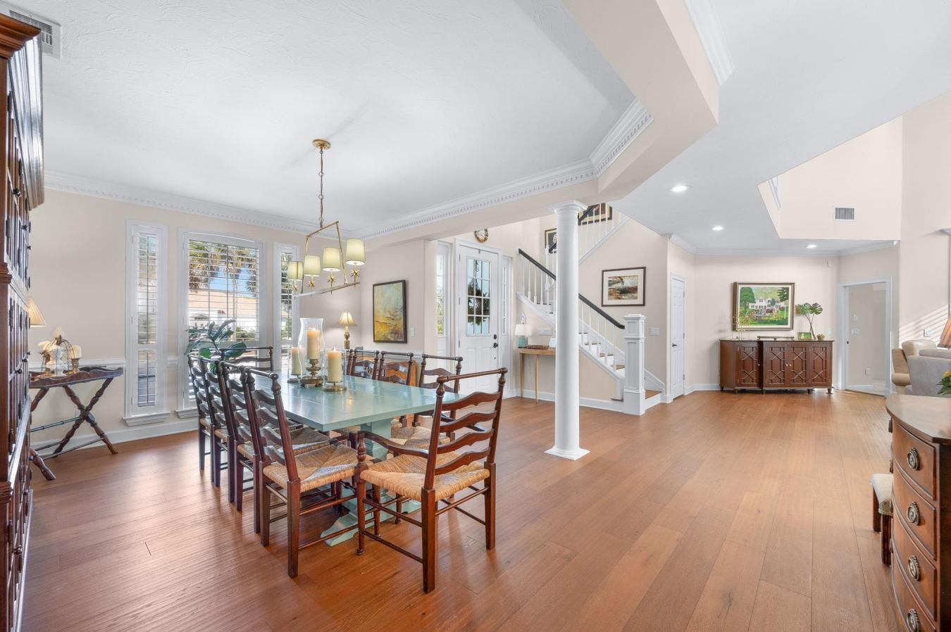 property-image-11