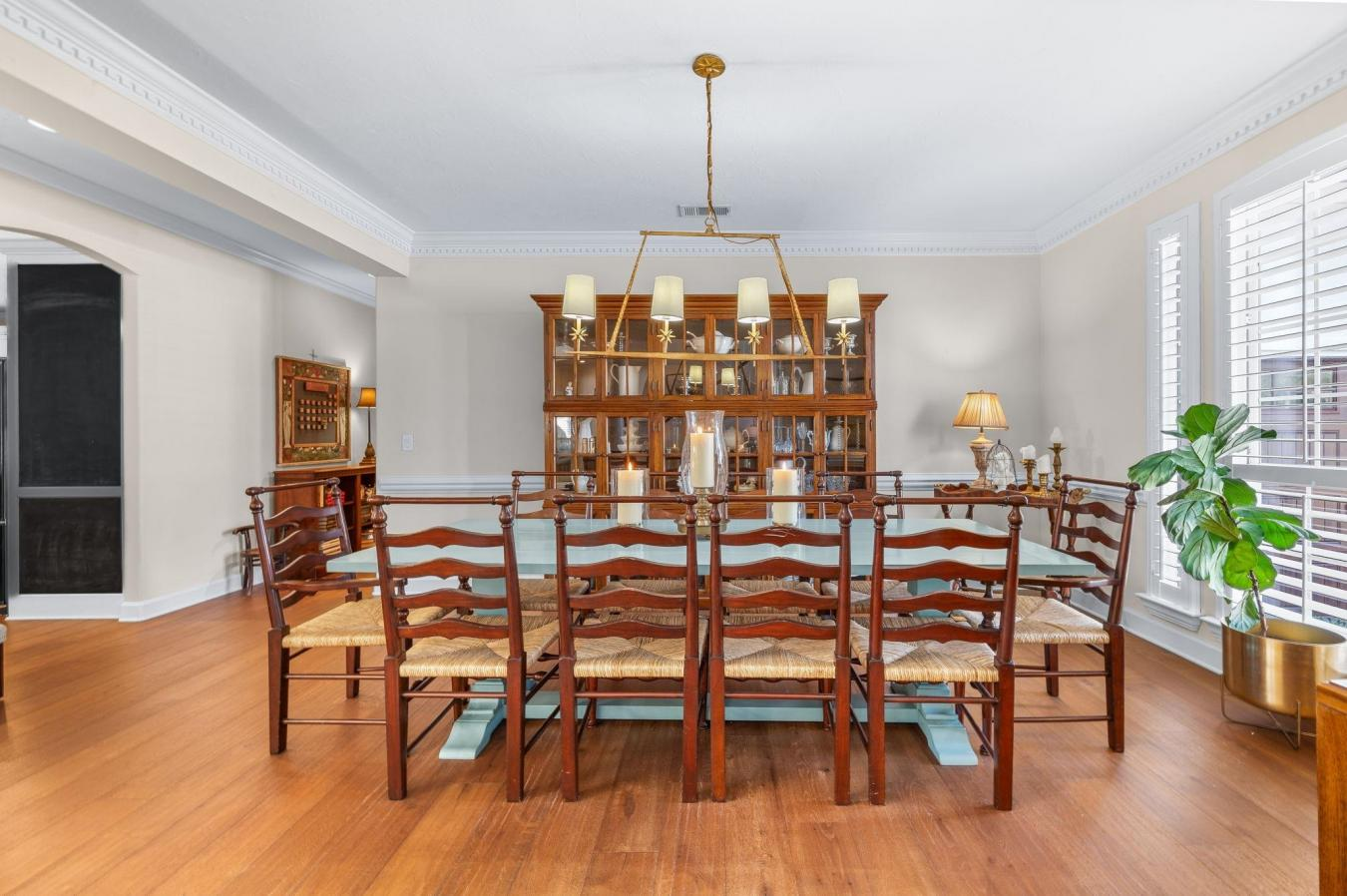 property-image-12