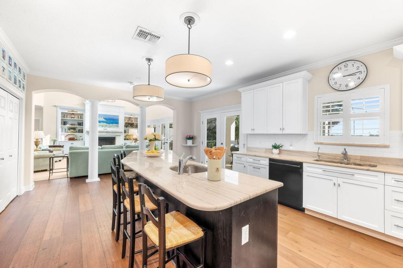 property-image-15
