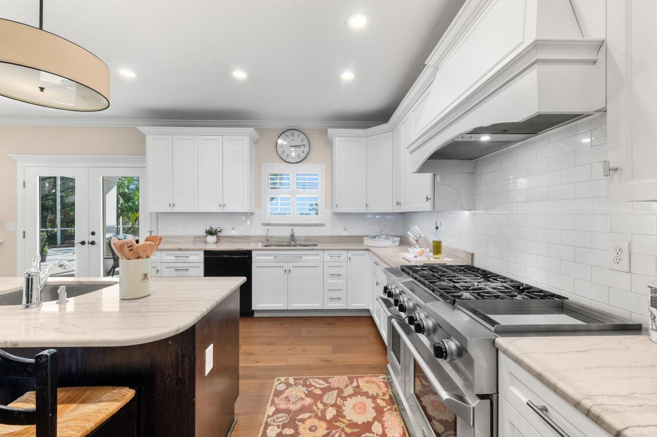 property-image-16