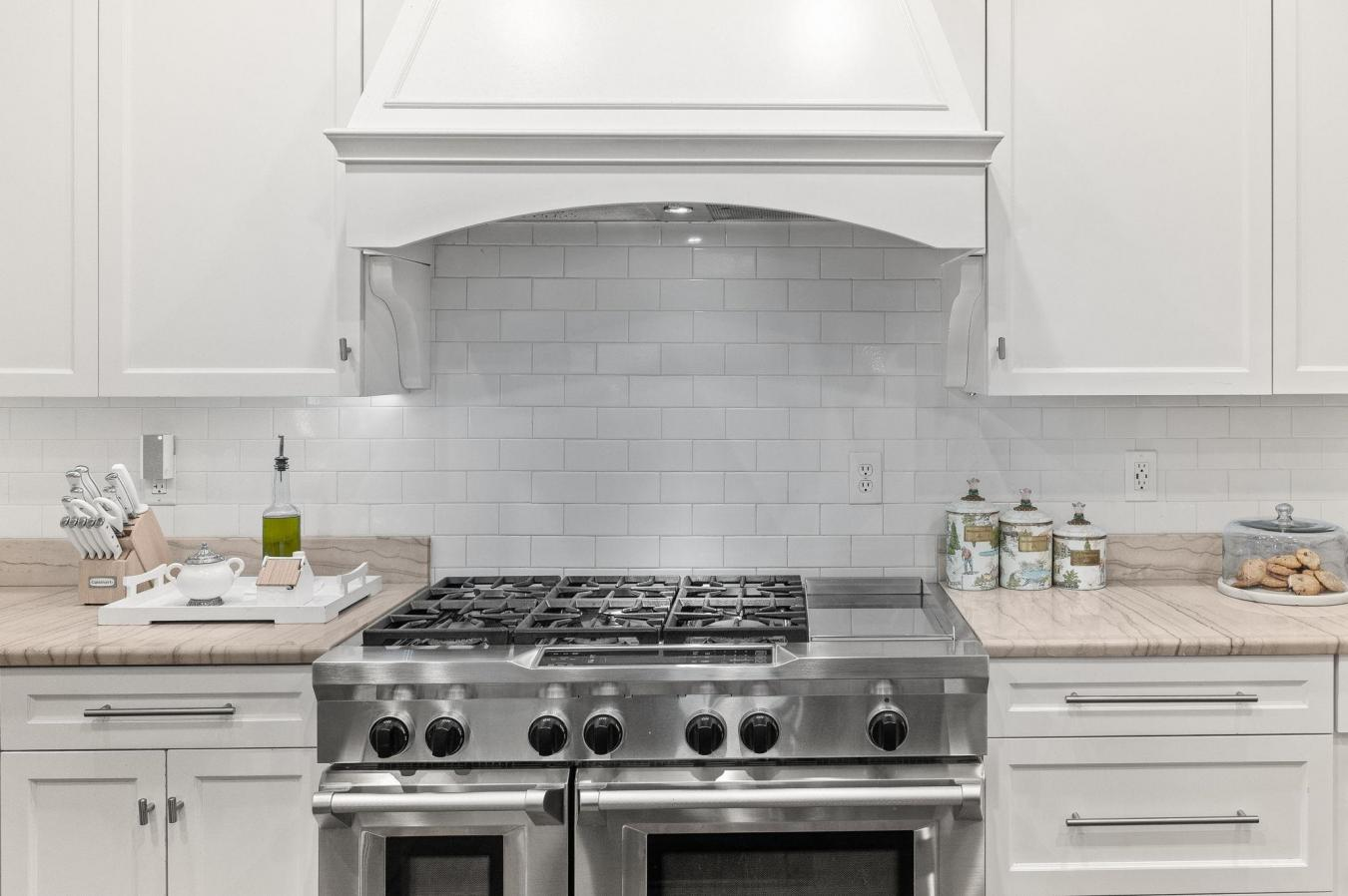 property-image-17