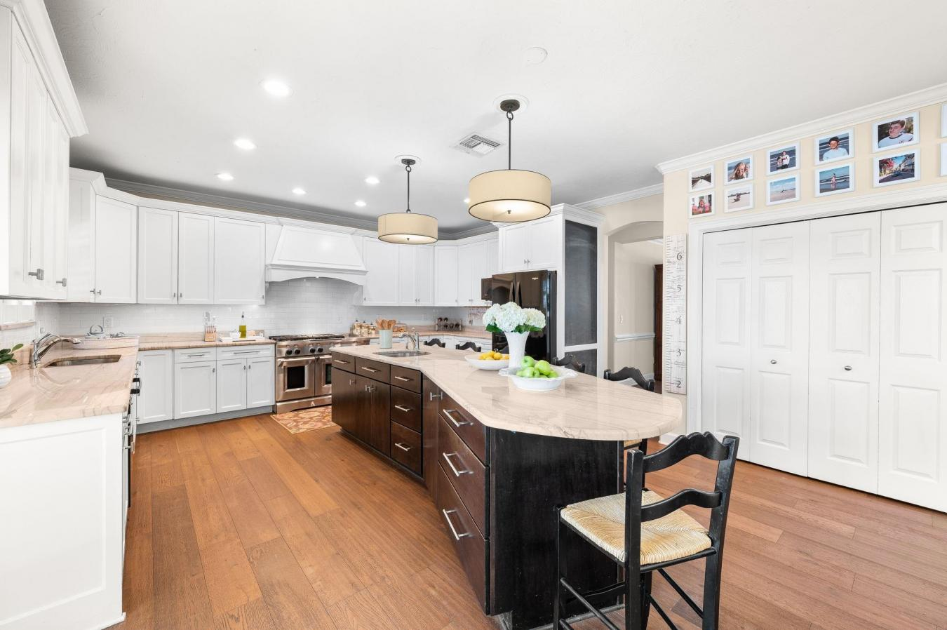 property-image-18