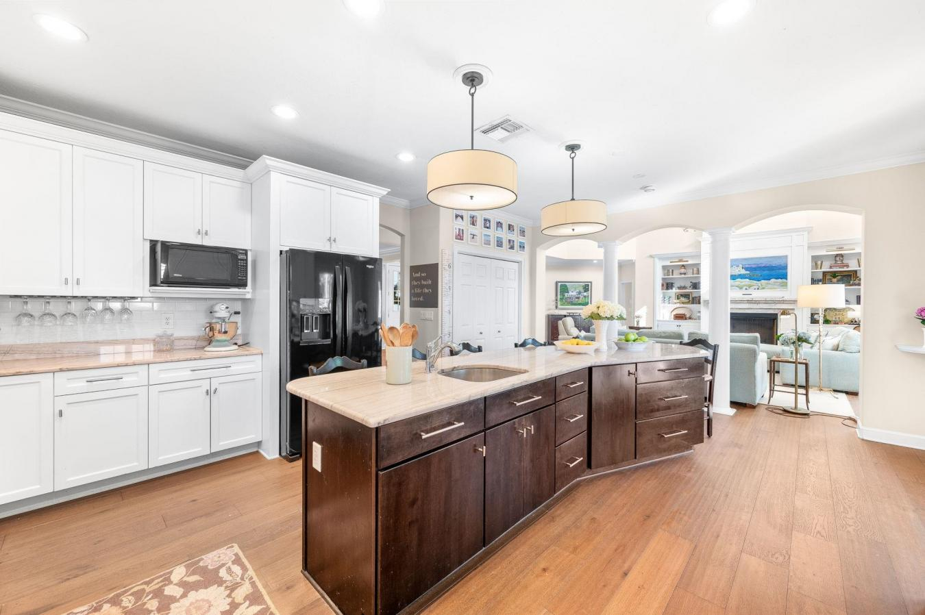 property-image-19