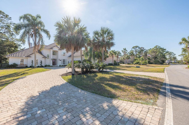 property-image-2