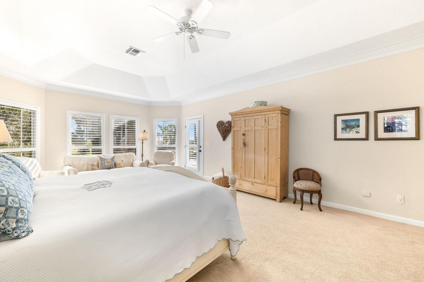 property-image-21