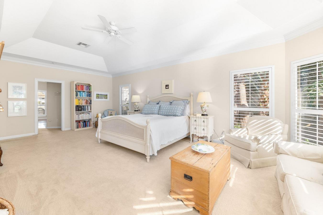 property-image-22