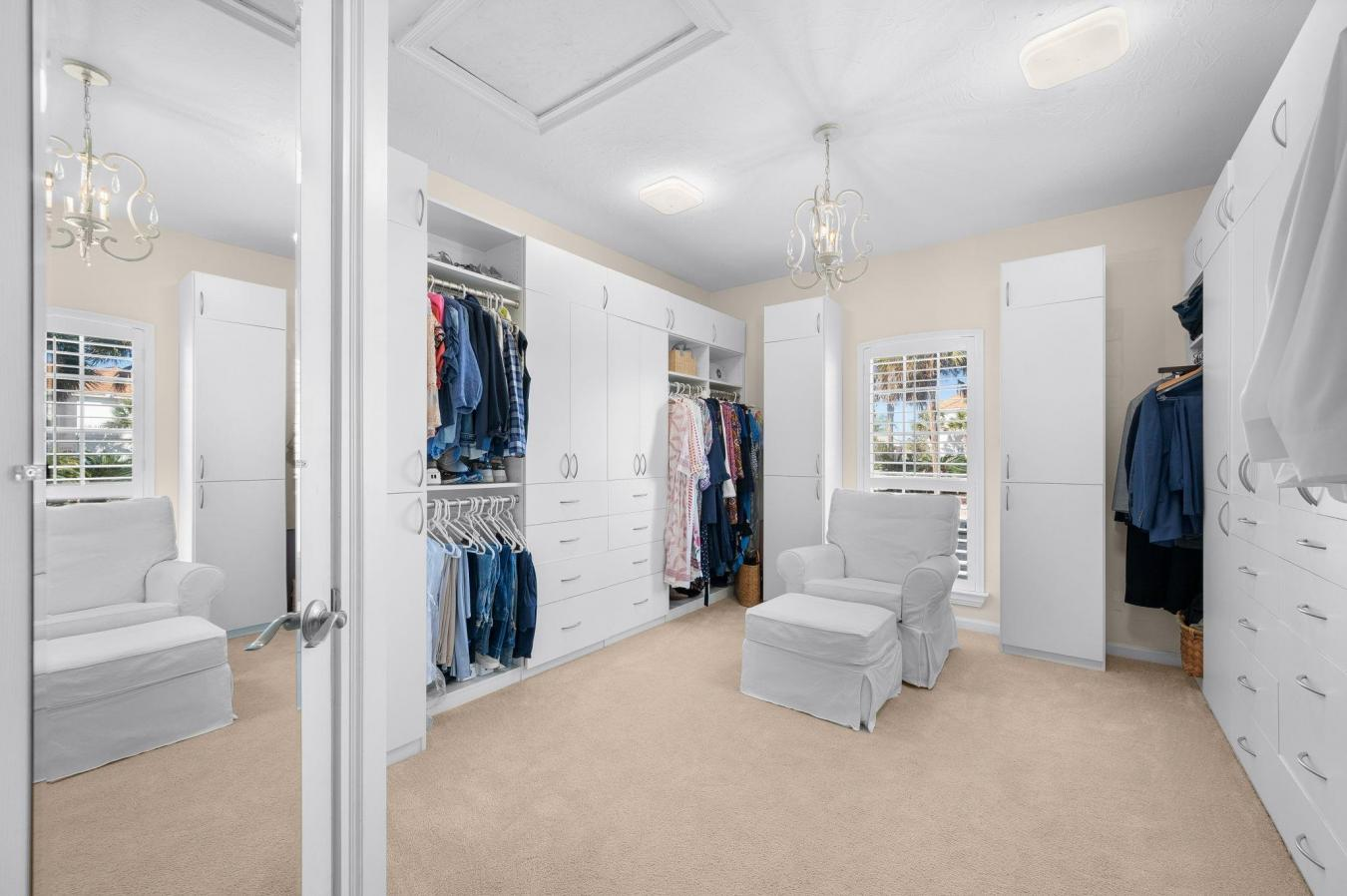 property-image-29