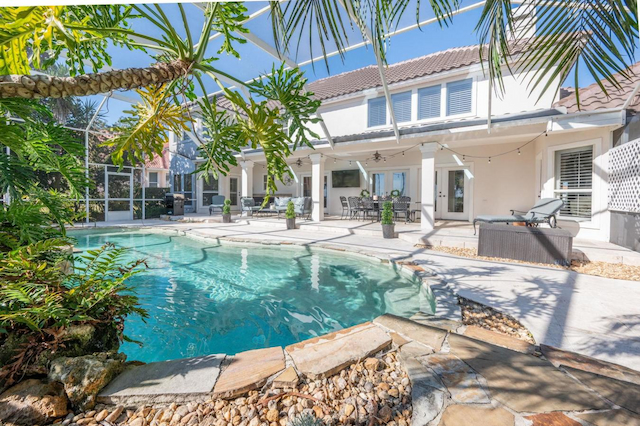 property-image-3