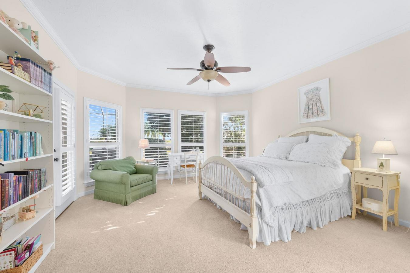 property-image-30