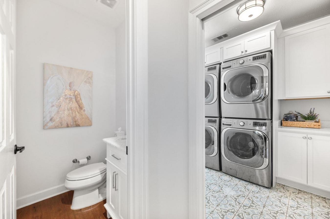property-image-36