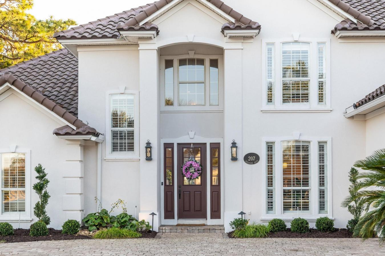property-image-5